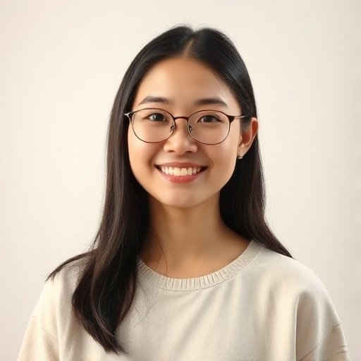 凌云视频用户 - 追剧小王子
